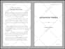 do KDP paperback and ebook formatting and layout designing