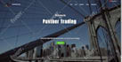 do complete dynamic wix website or redesign wix website