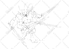 do character and creature development
