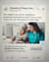 create and manage facebook ads