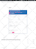 build advanced wordpress forms with complex logic and automation
