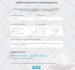 create or fix wordpress contact form 7, gravity, ninja, wpform