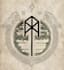 design custom viking tattoo and tshirt art