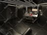 create 3d realistic interior design