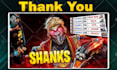 make attractive marvel rivals thumbnail in 3hr