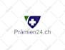 create business logo with the initials two letters