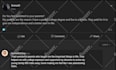 do 500 posts on your requested forum
