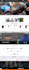 be your shopify theme developer and shopify store expert