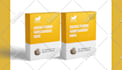design digital product 3d box mockup software box mockup course ecover