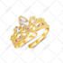 do jewelry retouch like 3d quality