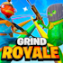 design you a professional 3d fortnite thumbnail