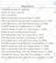 do targeted b2b lead generation, linkedin prospect list and email list building