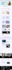 make wordpress website or redesign, create, website development using elementor