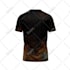 make a gaming jersey design for sublimation