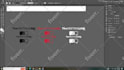 do professional vector tracing and convert logo or image to vector