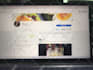 be your facebook ads 10x manager ,instagram ads