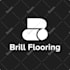 do a modern minimal flat logo design with a custom favicon
