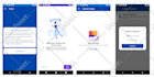 design and develop professional android app