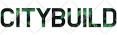 minecraft server creator spigot and bungeecord