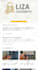 create, setup, verify, reinstate, recover, google business profile