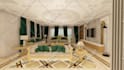 do 2d floor plan in autocad, 3d floor plans, revit architecture plan
