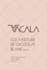 design professional product label or packaging design