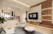 do 3d architectural interior exterior designs and renderings