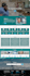 design a custom squarespace website