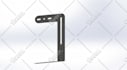 3d design for 3d printing