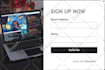 set klaviyo for shopify ecommerce email flows
