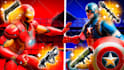 create a fortnite thumbnail for you