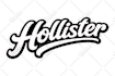 create unique custom graphic and typography t shirt design