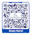 design a professional qr code for your website