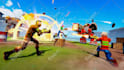 design stunning feature graphic cover image for your game