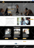 wix website redesign wix website design wix website redesign wix website design