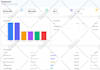 build bubble website, bubble io developer, bubble app, bubble mvp, bubble saas