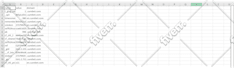do python web scraping script for data extraction anytime