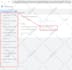 setup google ads conversion, analytics 4, cookie consent mode v2 and tag manager