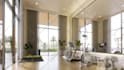 do interior and exterior photorealistic renderings for you