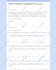 make any type of online form, survey using, google forms
