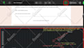 design an editable email template