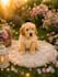 professionally edit your pet photos