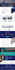 build wordpress website development, business website or ecommerce website