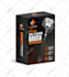 create product packaging design, box design with print ready dieline