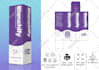 design unique product packaging box