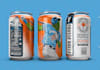 design the perfect packaging