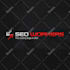 design professional brand logo for your business
