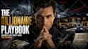 design youtube thumbnails engineered for higher kartik