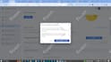setup app ads txt for admob