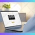 develop responsive squarespace website design or redesign squarespace